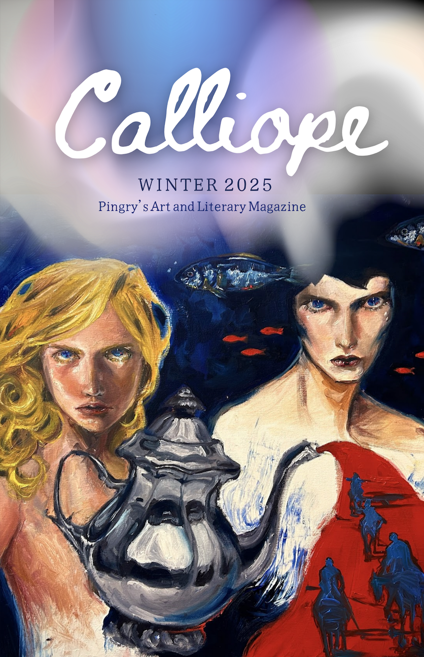 Screenshot 2026-01-01 at 12.24.25 PM