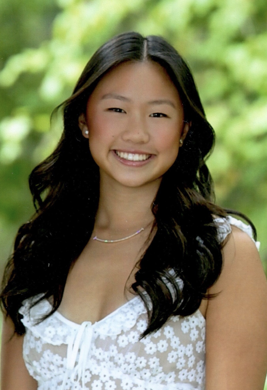 Screenshot 2026-01-14 at 8.22.38 PM