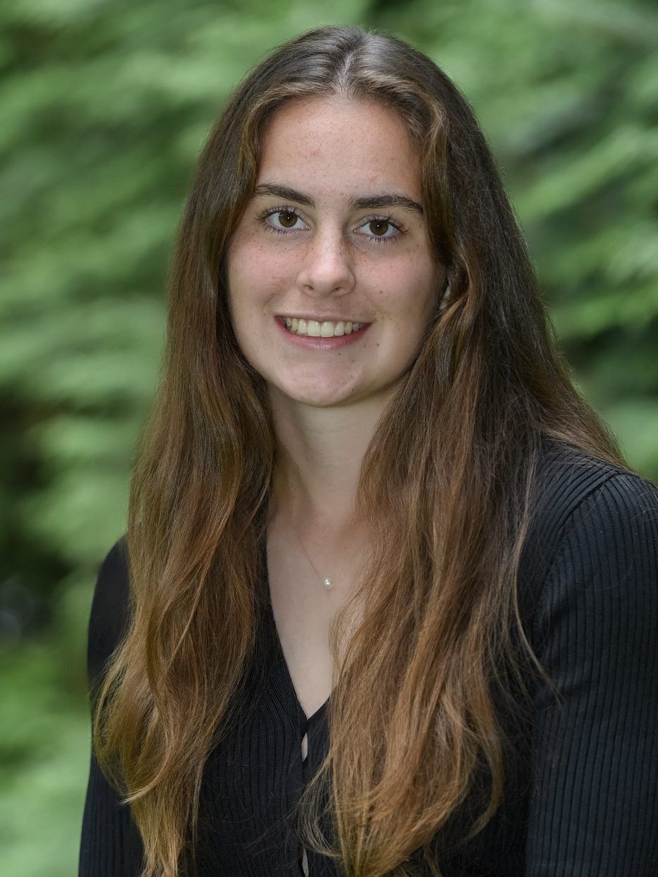 Screenshot 2026-01-14 at 8.24.37 PM