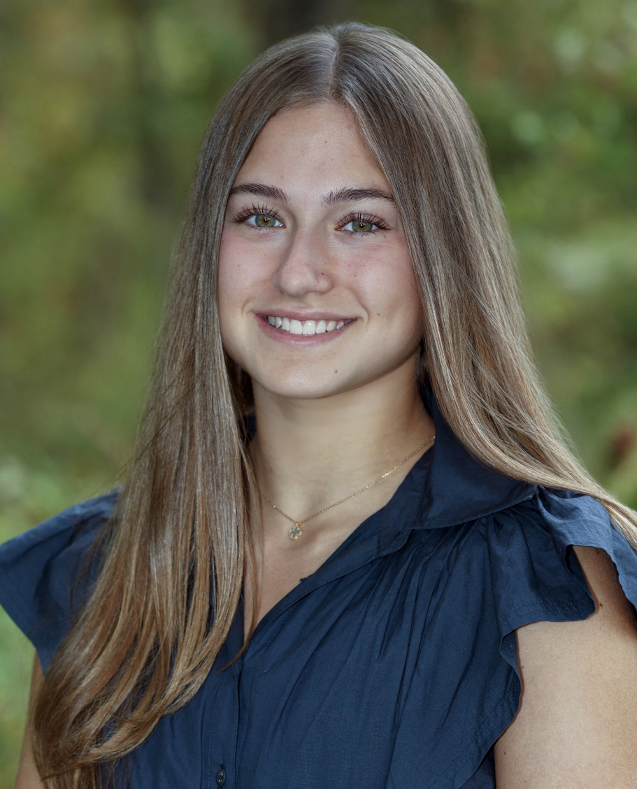 Screenshot 2026-01-15 at 9.47.52 AM