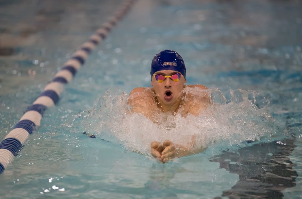 Athletics The Pingry Record