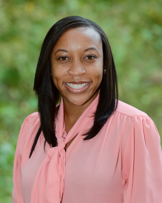 Pingry Counseling Welcomes Ms. Maurisa Thomas